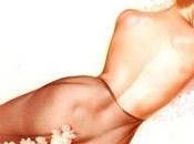 Prossimamente.. bacio della morte Marta Palazzesi