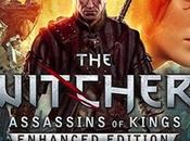 Steam, saldi autunnali chiudono Witcher Castle Crashers, Alan Wake