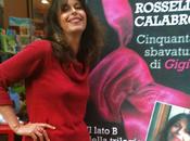 Intervista Gastronomica Rossella Calabrò