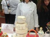 "The Cake Show 2012"