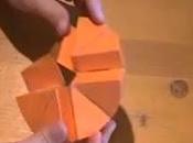 Montessori Moment: fantastico gioco costo zero!