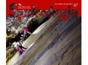 “Speleologia” Rete