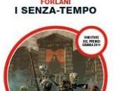 Senza-Tempo Alessandro Forlani