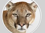 pre-release 10.8.3 disponibile download