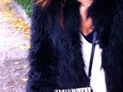 Fashion Blogger's Choice: Fashionfreefall Valery Lingerie