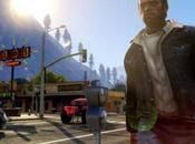 Grand Theft Auto petizione online chiedere Rockstar Games versione