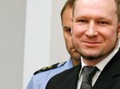 Diffuso video mostra l’autobomba Brievik.