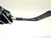 Questa sera preannuncia spettacolo Torre Pellice