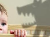 blog blog: paura lupo!