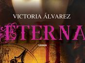 Recensione: ETERNA
