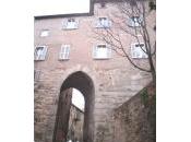 “Raccontare Perugia. viaggi della memoria” documentario Sandro Allegrini