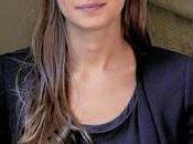 presento: Marta Palazzesi