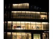Prima boutique Pechino: Gruppo Prada espande ancora