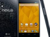 Nexus reale supporto all’USB On-The-Go?