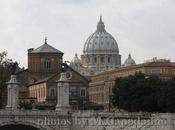 Concilio Vaticano corretta ermeneutica”