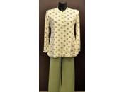 Pigiami moda donna