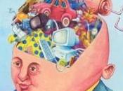 >>La tirannia dell’istante