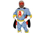 leggenda Astolfix parte seconda