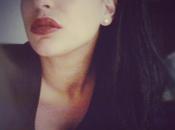 INSTAweek
