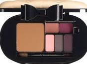 confanetti Cosmetics Natale