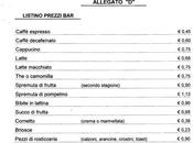 pranzo spese cittadini