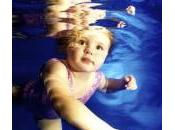 Attività fisica: influisce peso bambini della dieta