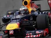 Vettel, altre bandiere gialle ignorate