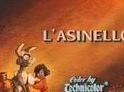 l’asinello