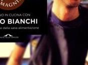 cucina marco bianchi