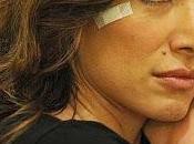 l'aggressore Maria Monsé?