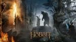 Hobbit: Viaggio inaspettato, primo clip trailer online
