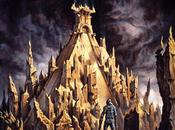 XIBALBA, Hasta Muerte