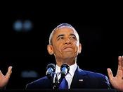 Cos’è davvero Fiscal Cliff, prova maturità