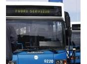 Sciopero trasporti 29-30 novembre: orari bus, treni, aerei. Roma, Milano…