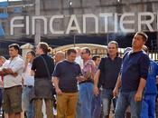 Fincantieri, rebus della proprietà Rassegna Stampa D.B.Cruise Magazine