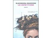 Difettose Eleonora Mazzoni