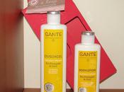 Giardino Arianna Natale 2012