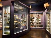 Tassenmuseum: Museo della Borsetta Amsterdam