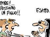 paura della scienza?