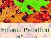 Palermo novembre, presenta silloge poesie “Come l’autunno” Silvana Pierallini