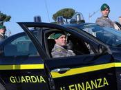 Catania Fallimento Celere” Arrestato Mario Felice bancarotta fraudolenta