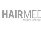 HairMed: trattamento Purissimi