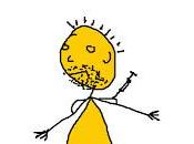 Trattamento sanitario.