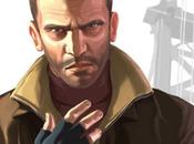 Grand Theft Auto, serie supera quota milioni copie distribuite