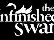 unfinished Swan Recensione