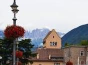 città Belpaese dove vive meglio: Bolzano!