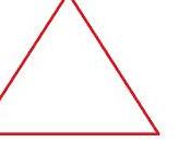 Mamma aiuti disegnare? triangolo... montagne!