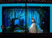 There's place Like London...REVENGE.