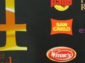 award: c’ero