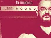 Danilo Sacco, l'uomo l'arte